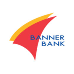 BannerBank-400x400
