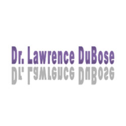 dr-dubose-400x400