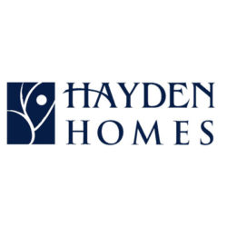 hayden-homes-400x400