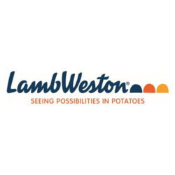 lamb-weston-400x400