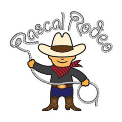 rascal-rodeo-400x400