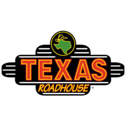 texas-roadhouse-400x400