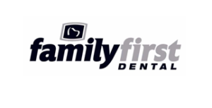 Family First Dental