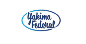 Yakima Federal
