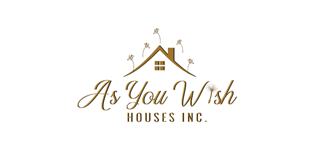 as-you-wish-houses
