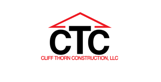 cliff-thorn-construction