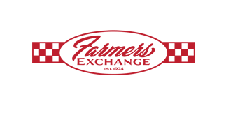 farmers-exchange