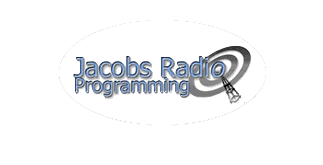 jacobs-radio