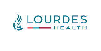 lordes-health
