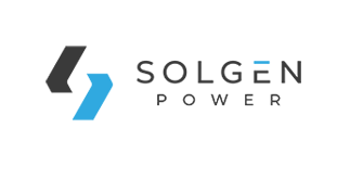 solgen-power