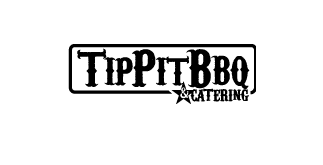 tip-pit-bbq