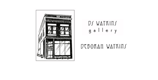ds-watkins-gallery