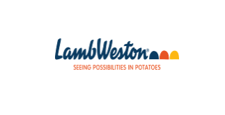 lamb-weston