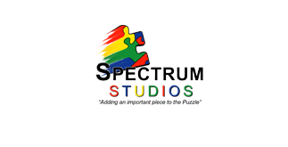 spectrum-studios