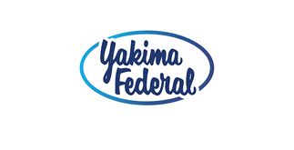 yakima-federal