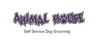 animal-house