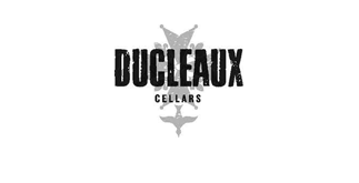 ducleau-cellars