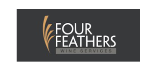 four-feathers