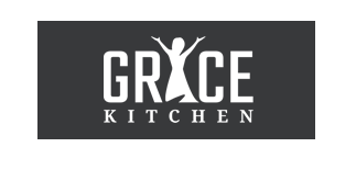 grace-kitchen