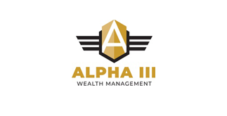 Alpha III Wealth Management