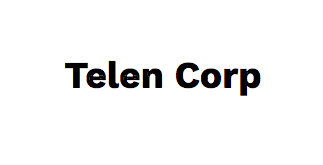 Talen Corp
