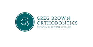 Greg Brown Orthodontics