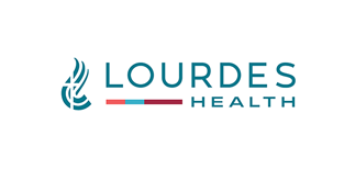 Lourdes Health