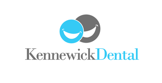 26-kennewick-dental