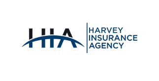 28-harvey-insurance