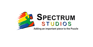 32-spectrum-studios