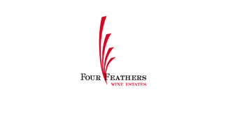 38-four-feathers