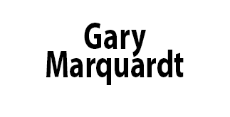 gary-marquardt