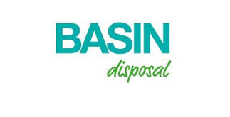 basin-disposal