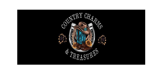 country-charms-treasures