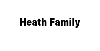 heath-family