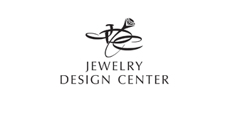 jewelry-design