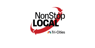 non-stop-local