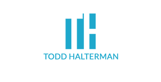 todd-halterman