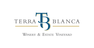 terra-blanca-wine-glass-sponsor