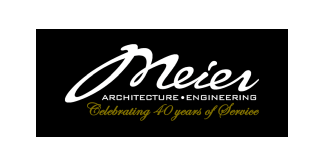 Meier Architecture
