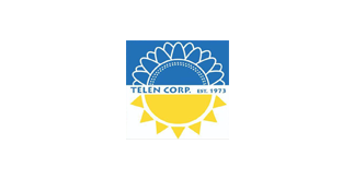 Telen-Corp