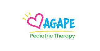 agape-pediatric-memory